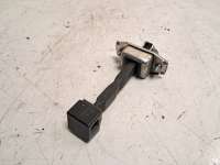 купить Ограничитель двери на Acura TL (UA6-UA7)