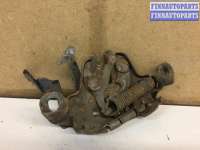 купить Замок капота на Nissan Almera II N16