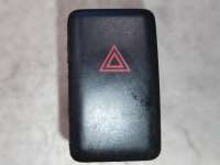 купить Кнопка аварийной остановки на Opel Frontera A