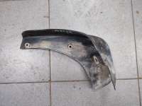 купить Брызговик на Nissan Qashqai I (J10)