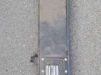 купить Полка багажника на Mercedes-Benz C (W202)