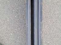 купить Полка багажника на Mercedes-Benz C (W202)