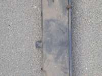 купить Полка багажника на Mercedes-Benz C (W202)