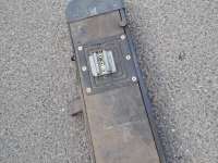 купить Полка багажника на Mercedes-Benz C (W202)