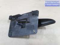 купить Ручка двери внутренняя на Opel Omega B