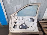 купить Дверь боковая на Opel Vectra B