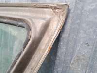 купить Дверь боковая на Opel Vectra B