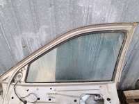 купить Дверь боковая на Opel Vectra B