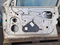 купить Дверь боковая на Opel Vectra B