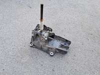 купить Кулиса МКПП на Opel Vectra C