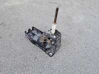 купить Кулиса МКПП на Opel Vectra C