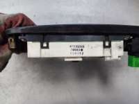 купить Часы на Mitsubishi Colt V (CJ0)