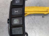 купить Переключатель света на Opel Frontera A