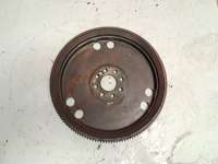 купить Маховик на SsangYong Musso