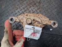 купить Суппорт на Opel Frontera B