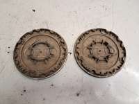 купить Колпак ступицы на Audi A4 (8D, B5)