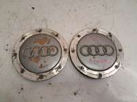 купить Колпак ступицы на Audi A4 (8D, B5)