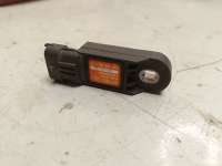 купить Датчик абсолютного давления (ДАД) на Renault Master III