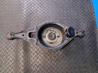 купить Рычаг подвески на Mazda 6 I (GG)
