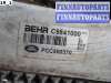 купить Радиатор основной на Range Rover III (LM, L322)