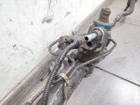 купить Рулевая рейка на Nissan Teana II (J32)