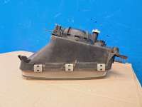 купить Фара передняя на Volkswagen Passat B3 (35i)