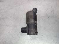 купить Моторчик (насос) омывателя на Ford Focus I