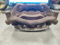 купить Суппорт на Audi 80 (B3)/90 (B2)