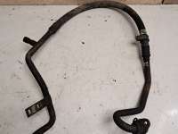 купить Трубка кондиционера на Mercedes-Benz Vito (W638)