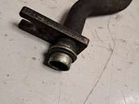 купить Трубка кондиционера на Mercedes-Benz Vito (W638)