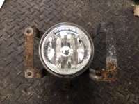 купить Фара противотуманная (ПТФ) на Hyundai Tucson I (JM)