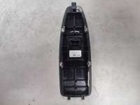 купить Кнопки стеклоподьемника на BMW 1 (F20/F21)