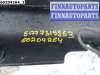 купить BMW X6 F16 2014-2020 Накладка на порог левая на BMW X5 (F15)