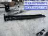 купить BMW X6 F16 2014-2020 Накладка на порог левая на BMW X5 (F15)