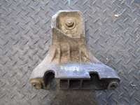 купить Кронштейн ДВС (лапа) на Audi 80 (B3)/90 (B2)
