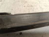 купить Решетка (заглушка) бампера на Volkswagen Jetta VI (1B)