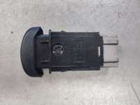 купить Кнопка аварийной остановки на Opel Frontera B