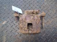 купить Суппорт на Opel Frontera A