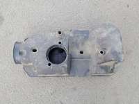 купить Резонатор воздушного фильтра на Ford Mondeo II