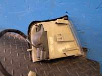 купить Поворотник Fiat Uno 1983—1995 на Fiat Punto I (176)