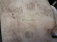 купить Бачок омывателя на Opel Vectra A