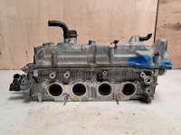 купить ГБЦ HR16DE после 2010 на Nissan Qashqai I (J10)