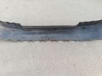 купить Бампер задний на Volvo S60 I | V70 II (P2)