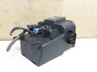 купить Бардачок (вещевой ящик) на Opel Astra J