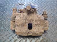 купить Суппорт на Opel Frontera B