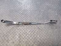 купить Поводок дворника на Mitsubishi Lancer VI