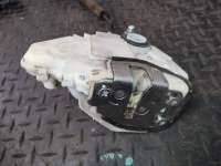 купить Замок боковой двери на Honda Civic VIII (4D, 5D)
