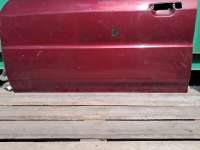 купить Дверь боковая на Mitsubishi Lancer VI