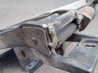 купить Подножка порога на Range Rover III (LM, L322)