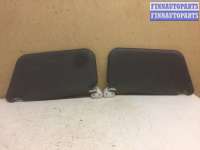 купить Козырек солнцезащитный на Ford Transit / Tourneo Connect I